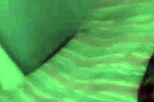 Step Mom Intimidated By Step Son With Scary Mask - Fuck Her Face Fuck Her Pussy Doggy Style Cum On Her Huge Tits Funny Comedy Porn