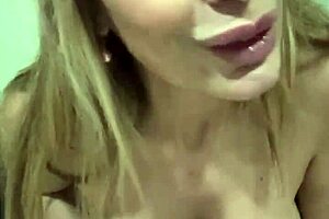 the argentine milf embarks on a journey of pleasure games exploring her sensual experiences in detail