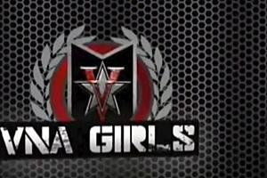 busty pawg sa jay fingers her shaved pussy to squirting orgasm in lingerie and heels