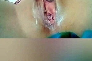 Pedreiro works on house while stella still craves bedroom fuck session