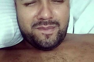 apoyame de regreso con la mama de mi amiga que rica vagina tiene primera parte?