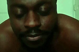 she takes off her eyeglasses and pauses the dancing to explain favorite workout position details with song remixes