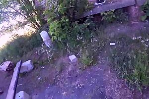 Caught Masturbating Step Sister with Fat Ass Rides Dick in Emotional College Encounter with Cum on Ass and Creampie