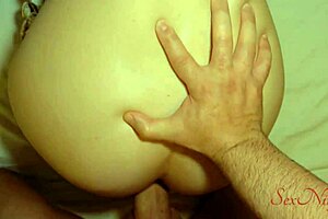 Step-Mom Desires My Virginity On My 18th Birthday With Deep Emotional Connection