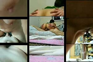 Juicy Selections of Beautiful Sex