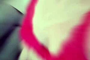 Compilation of a sexy mature milf hides surprising solo lingerie moments