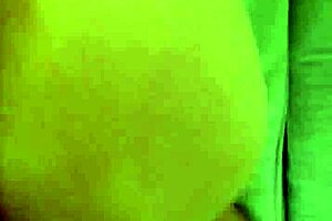 Fist Ass Blonde Milf And Fuck My Amateur XXX Cherie Deville In Intense Fisting Action!