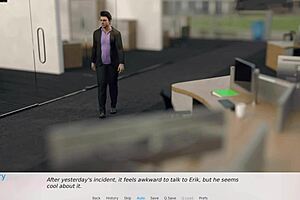 Natasha unleashes as naughty wife getting big cock outdoor sex in public with cheating thrill.