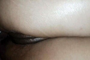 Village Bhabhi Ass Fucking With Indian Debor In Poor House