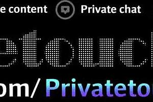 mature russian couple enjoys passionate fucking in the forest with doggystyle and bent over positions