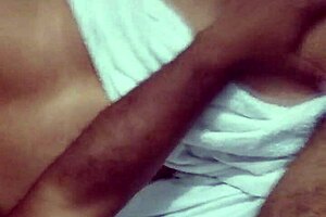 apoyame de regreso con la mama de mi amiga que rica vagina tiene primera parte?