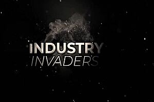 hey big titty slut, you're such a fucking bad latina baddie getting drilled in miami