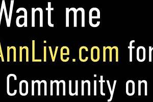 Masturbating Milf Julia Ann Keeps Her Hands To Herself In Great Solo Orgasm Fat Pussy Lingerie Big Ass Curvy Shaved Heels