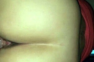 Gf rides smoothly while I gently explore her tattooed curves with care ~mr b~