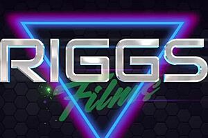 Hey check out horny milf Sarah Jessie taking that huge facial load