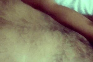 apoyame de regreso con la mama de mi amiga que rica vagina tiene primera parte?