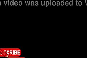 i feel so desperate needin this ebony thot to suck cock late night with big facial on her busty whore face