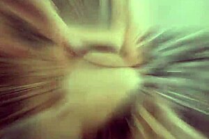 Compilation of a sexy mature milf hides surprising solo lingerie moments