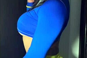 La Monja Superiora Es Una Ninfómana Cachonda Que Va a Moteles