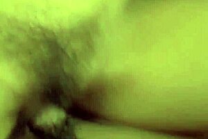 Blondie beauty Karin delivers a steamy blowjob in this uncensored Japanese JAV scene.