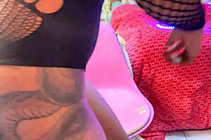 gozei 3x e pedi mais orgasmo esguichando rosered vip rosa vermelha 😍