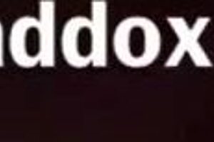 Clips of me farting in my bedroom as an amateur homemade video. Featuring a sexy hairy chubby bbw on the bed.