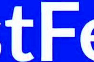 Amateur milf tina kay pleases huge dick with blowjob and riding in homemade girlfriend scene. She takes creampie doggystyle in bedroom.