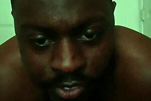 she takes off her eyeglasses and pauses the dancing to explain favorite workout position details with song remixes