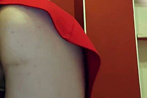 i uh went on this date with my stepmom she's got a fat ass and shaved pussy showed up no panties her naked tits are so beautiful