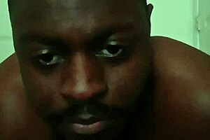 she takes off her eyeglasses and pauses the dancing to explain favorite workout position details with song remixes