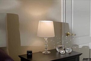 Justtaboo Com -Wtf Sam You Are Supposed to Michael