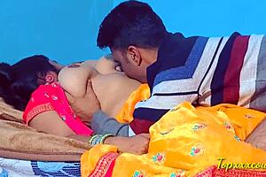 homemade enjoyful romantic xxx fuck video!