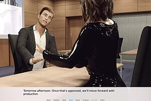 Natasha unleashes as naughty wife getting big cock outdoor sex in public with cheating thrill.