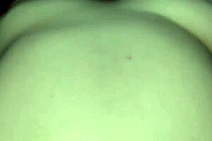 fodendo a bucetinha da casada with cum inside until creampie explosion in wet tight pussy