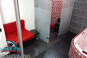 why hire a venezuelan in medellin for raw sex?