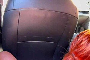 Goza Na Minha Boca Antes De Vc Ir Trabalhar