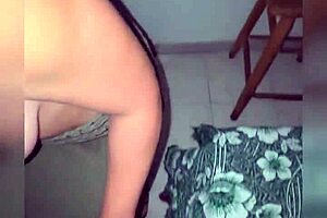 señora mexicana le gusta puro colageno después de una fiesta se fue con un morrito cogelon y el no se la perdona video casero maduras milf