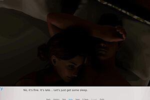 Natasha unleashes as naughty wife getting big cock outdoor sex in public with cheating thrill.