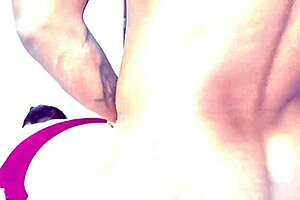 hot mature curvy latina enjoys wild fucking with big cock in homemade action