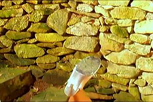 oh man i love watching ju pantera and her girlfriend getting it on with anal fingering