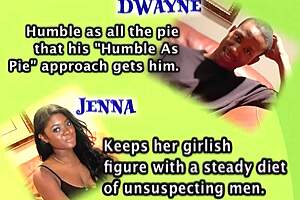 sexy black woman with big boobs jenna brooks sucks and fucks in limousine