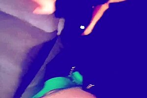 sexy mature woman craves intense sexual encounters