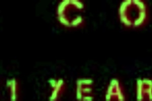 Fuck Anal By Surprise STEPMOM SCREAMED I Think She Liked The Fucking Slut - ANAL CREAMPIE!