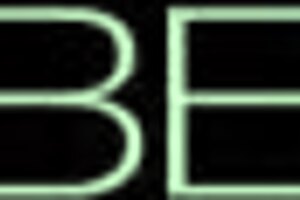 Babes Dominate In Bikini Of Fire With Jamie Lynn Face Sitting And Licking