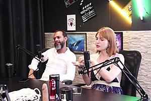 i can't believe my stepsister twerked in my new benz for a ride but ended up getting fucked in tight pussy