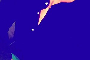 sexy mature woman craves intense sexual encounters