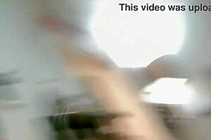 Zoey Portland takes that massive cock so hard in her tight pussy