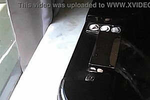 i compilated big ass brunette gettin fucked everywhere, oh man its wild