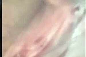 hot mature colombian mom of two makes me cum...