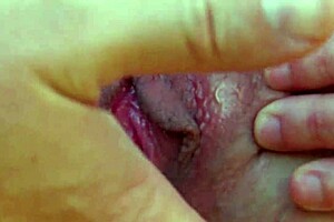 slutty milf got her ass fucked outdoors in doggystyle bent over with rimjob and anal fingering